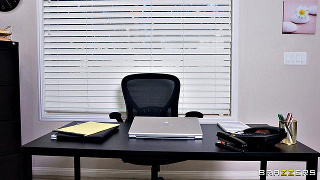 The Man, The Myth, The Girth!