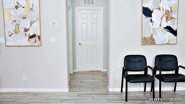 The Man, The Myth, The Girth!