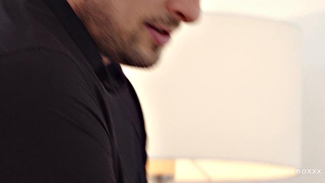 My stepsister's Kinky Secrets