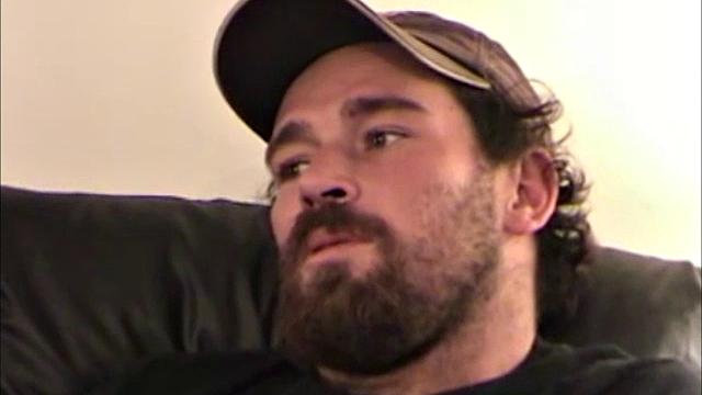 Sam - 2nd/3rd Meetings