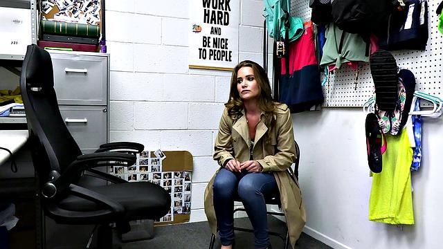 case no. 6615390 - the formula thief