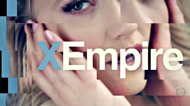 Redhead Myra Moans Passionately Fucked By Cock - HardX