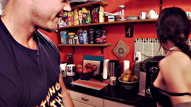 King Of Curry-sausages - With Or Without?