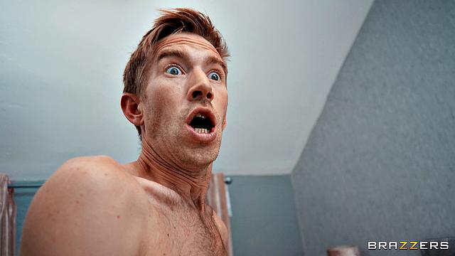 Not The Place We Expected