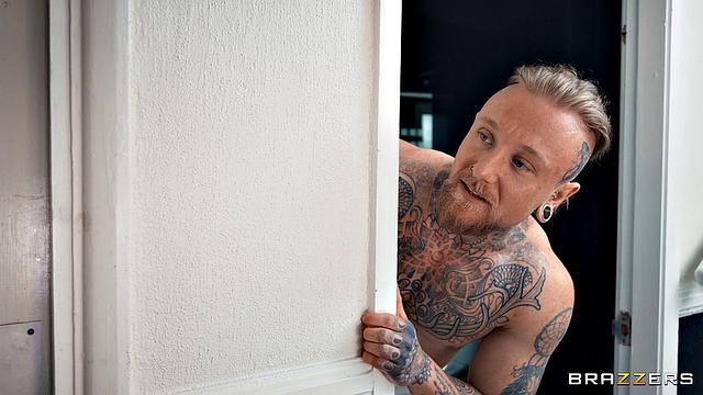 Not The Place We Expected