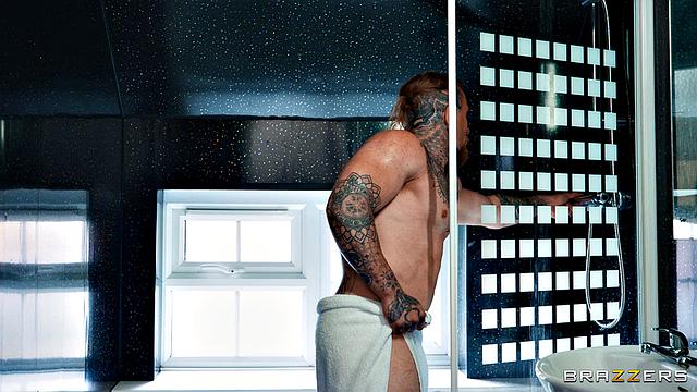 Not The Place We Expected