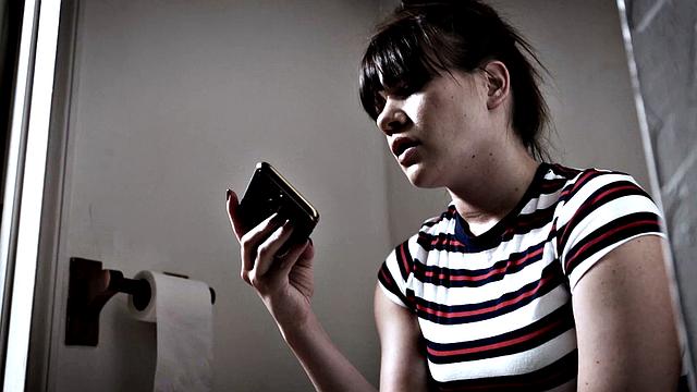 Foster Sister Competition