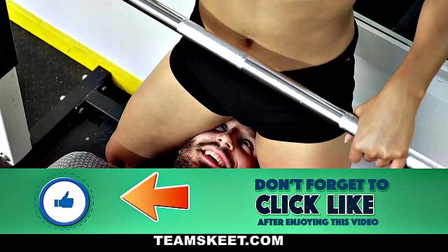 Intimate Sex Trainer