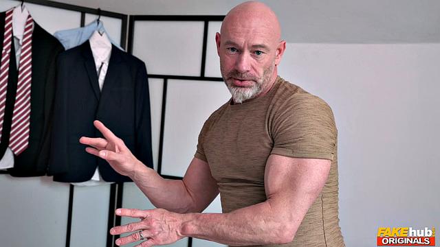 No Kissing (Boyfriend)