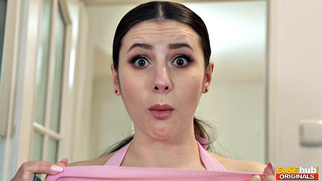 No Kissing (Boyfriend)