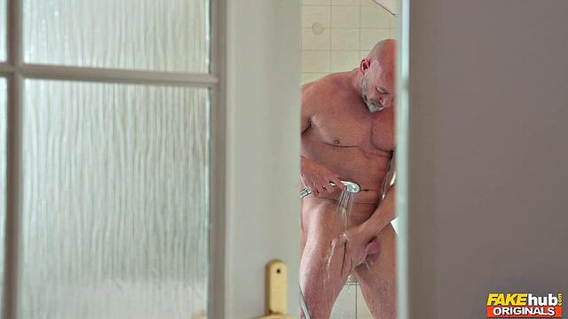 No Kissing (Boyfriend)