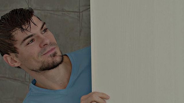 21 SEXTURY - Tiny Cutie Ohana Gets Warm With Hot Fuck