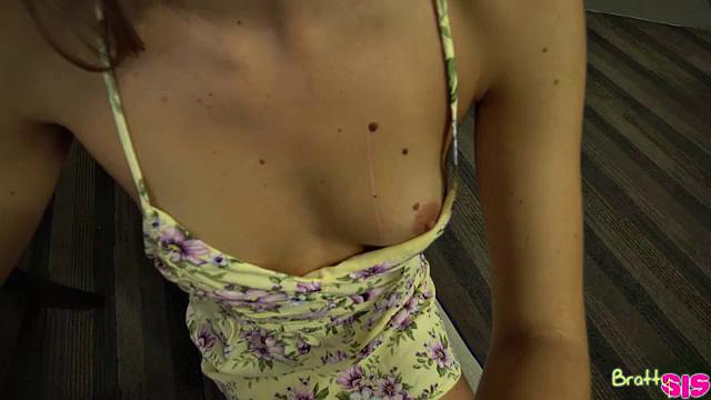 Is That A Boner - S11:E4