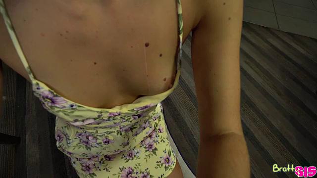 Is That A Boner - S11:E4