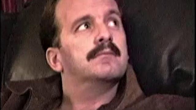 Not only is Jeff good looking, but he also sports a big cock between his hairy legs. He hadn't had any sex in a long time, so he was afraid he'd shoot too quickly. You would think someone with his attributes could get laid all day long.