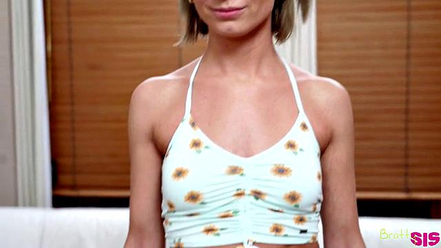 Stepsis always gets what she wants - S24:E7