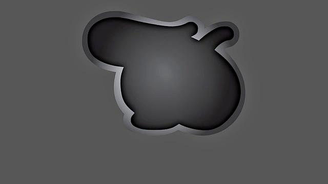 Teen Dreams - Mila Azul in short jean shorts and crop top