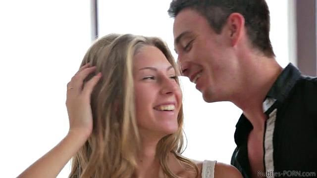 Flirt - Season 3: Episode 3