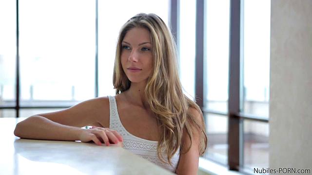 Flirt - Season 3: Episode 3