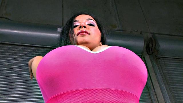 A Woman Who Loves Nerds