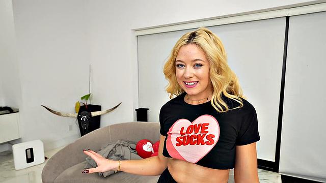 How To Forget Your Former