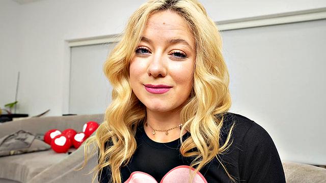 How To Forget Your Former