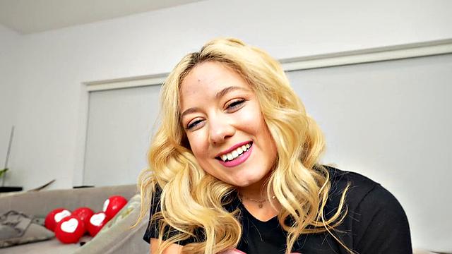 How To Forget Your Former