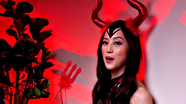 How To Forget Your Former