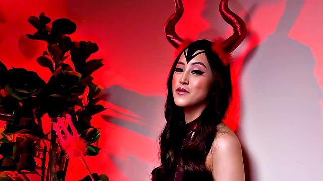 How To Forget Your Former