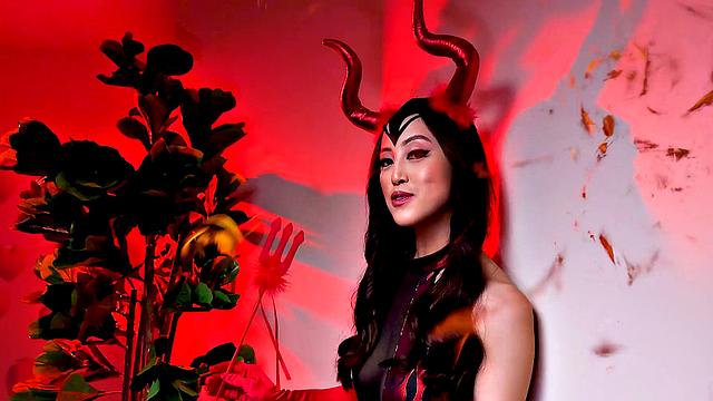 How To Forget Your Former