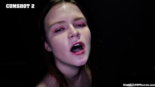 You're doing good Ava, an amateur!