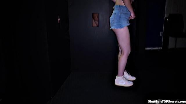 You're doing good Ava, an amateur!