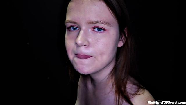 You're doing good Ava, an amateur!