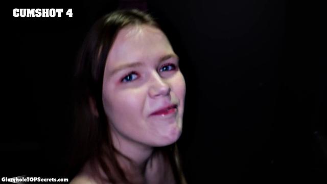 You're doing good Ava, an amateur!