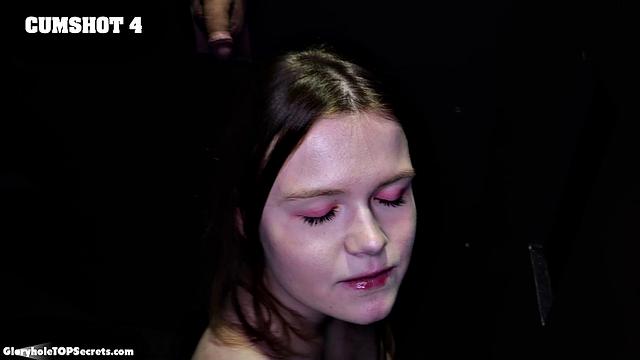 You're doing good Ava, an amateur!