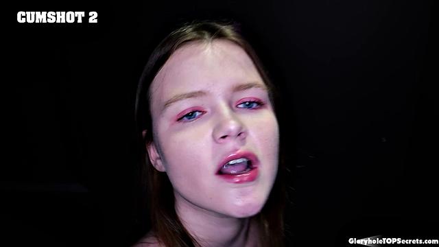 You're doing good Ava, an amateur!