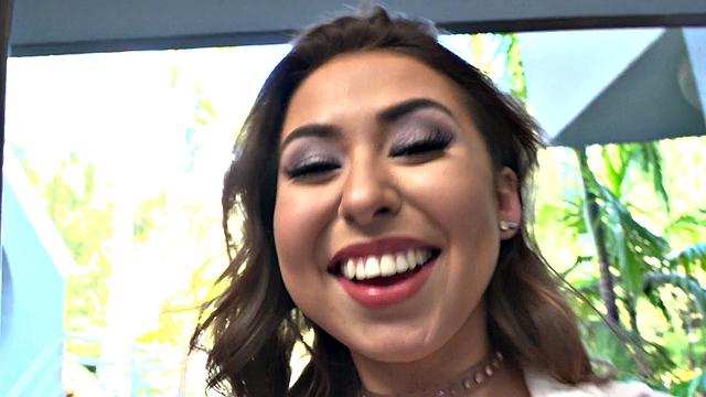 Melissa Moore Fucking POV 5