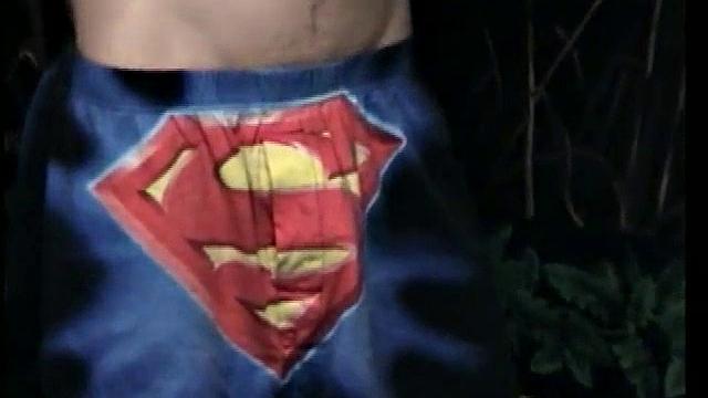 Кори не останавливается, пока не доведёт до мощного финала