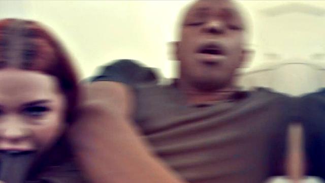 Petite COCO LOVELOCK Is Hungry For Roommate's MONSTER COCK - BlacksOnBlondes