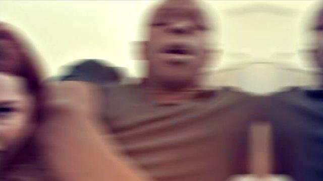 Petite COCO LOVELOCK Is Hungry For Roommate's MONSTER COCK - BlacksOnBlondes