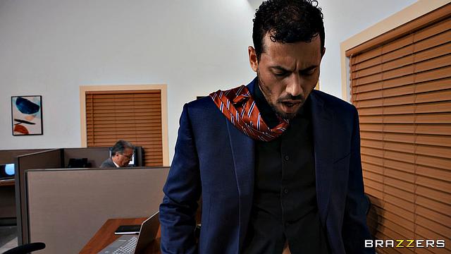 Clownin' For Double D