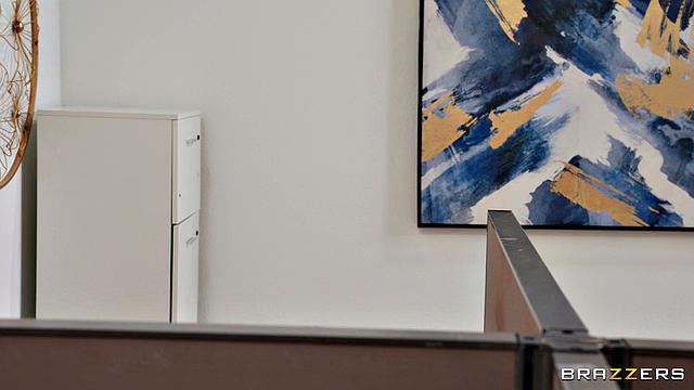 Clownin' For Double D