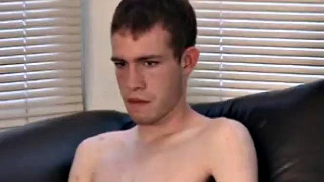 5 Guys Stroke and Suck