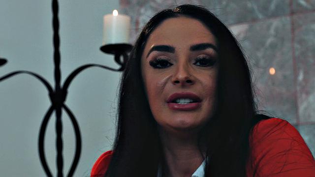 Screwged Part 1: Drips From the Past