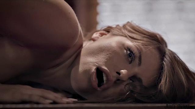 Yes, I can teach you how to gape