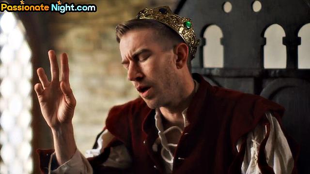 Big-titted stunning MILF f*cked hard