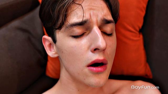 Riley Reid + Tony Keit 2