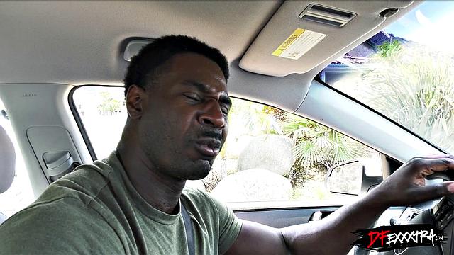 OMG Jax, your cock is so BIG inside me!