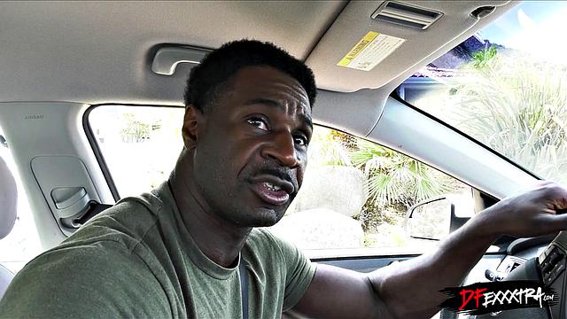 OMG Jax, your cock is so BIG inside me!