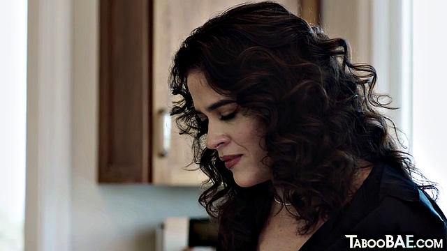 Nasty bae doggystyled by lover